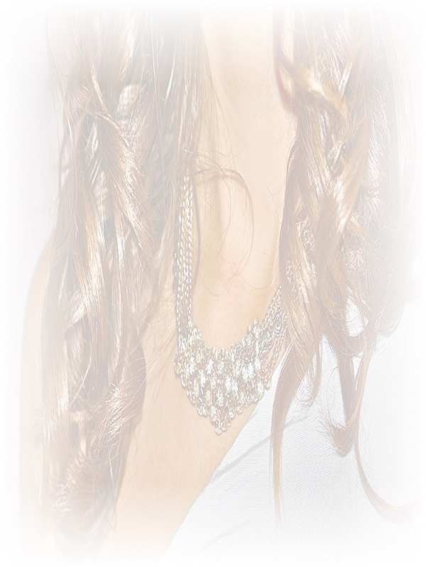 Law of Attraction Card - Image 3