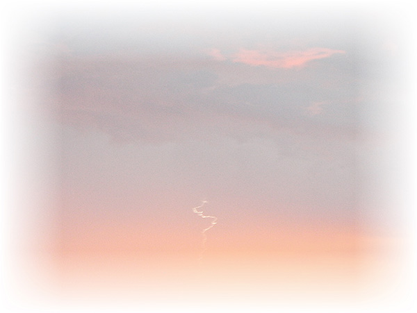 Law of Attraction Card - Image 3