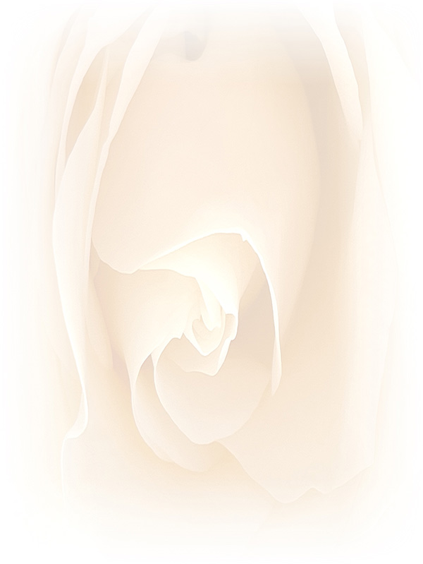 Law of Attraction Card - Image 3