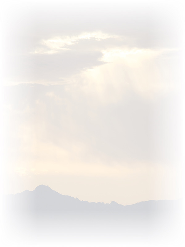 Law of Attraction Card - Image 3