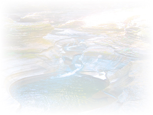 Law of Attraction Card - Image 3