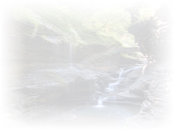Law of Attraction Card - Image 3