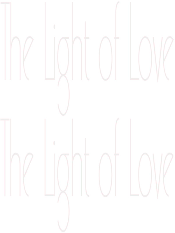 Law of Attraction Card - Image 3