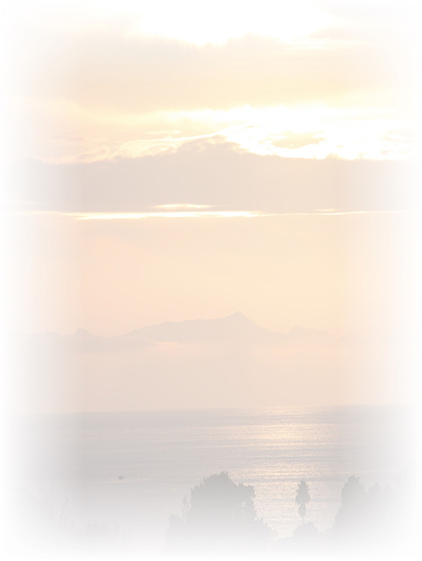 Law of Attraction Card - Image 3