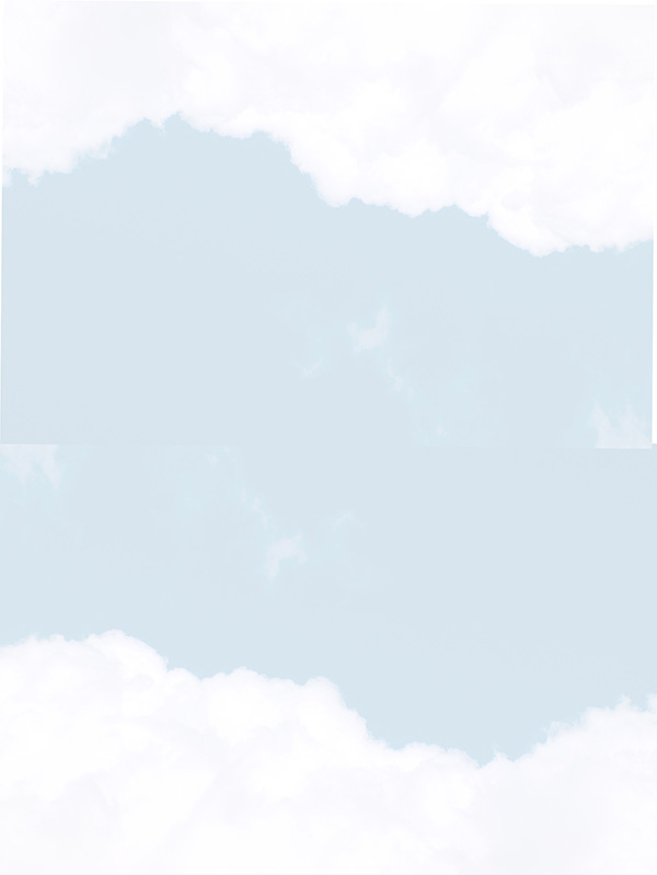 Law of Attraction Card - Image 3