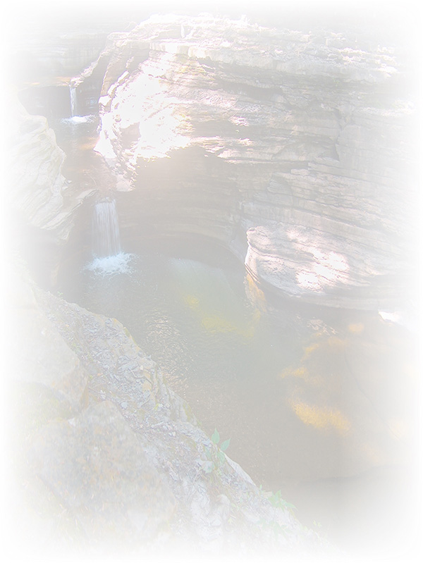 Law of Attraction Card - Image 3
