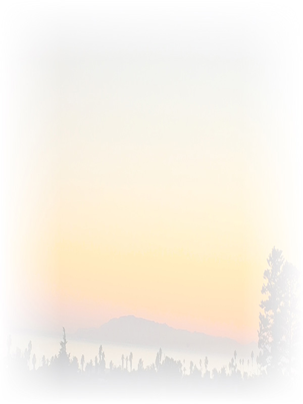 Law of Attraction Card - Image 3