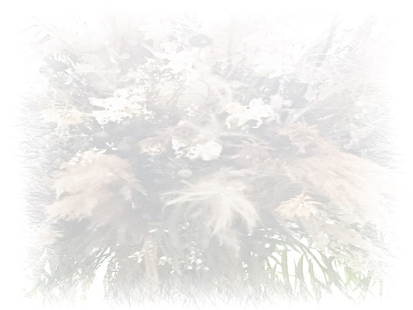 Law of Attraction Card - Image 3