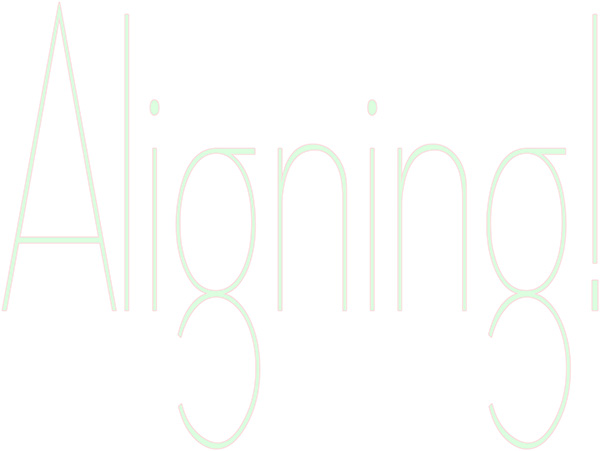 Law of Attraction Card - Image 3