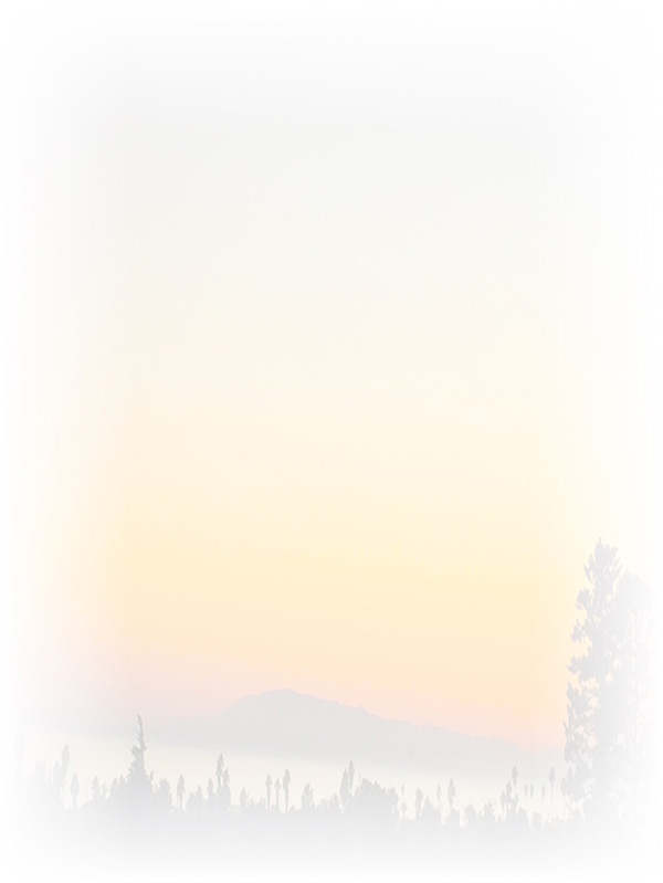 Law of Attraction Card - Image 3