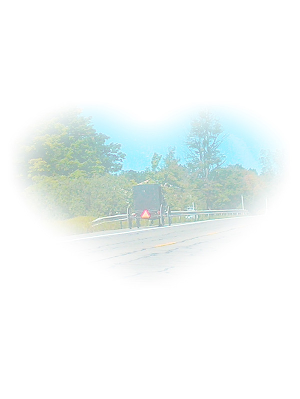 Law of Attraction Card - Image 3