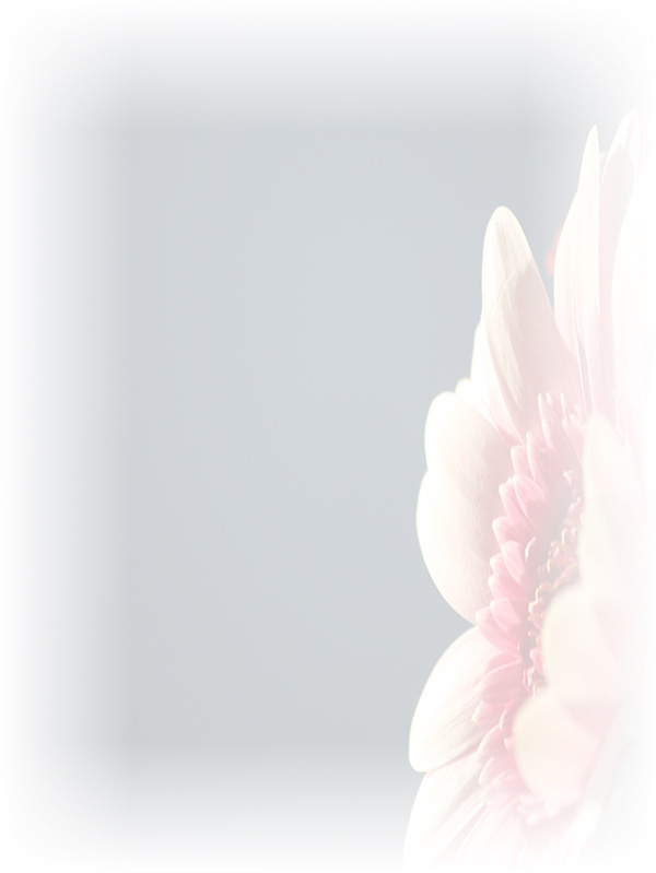 Law of Attraction Card - Image 3