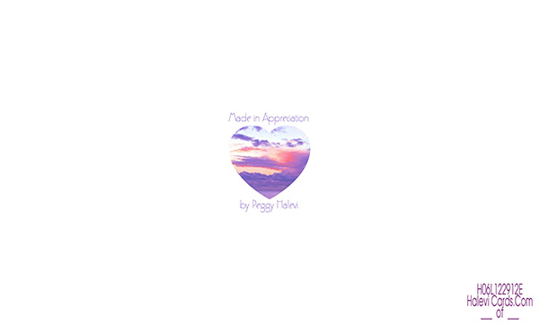 Law of Attraction Card - Image 2