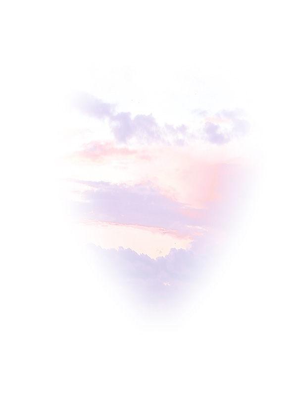 Law of Attraction Card - Image 3