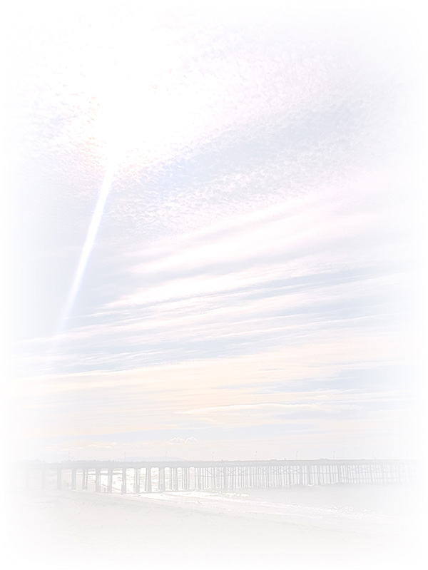 Law of Attraction Card - Image 3