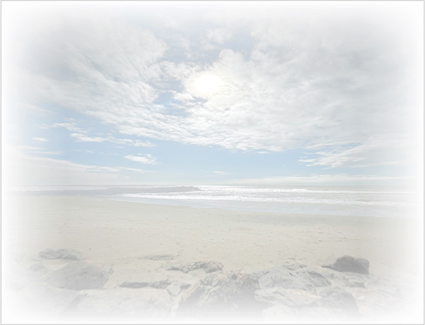 Law of Attraction Card - Image 3