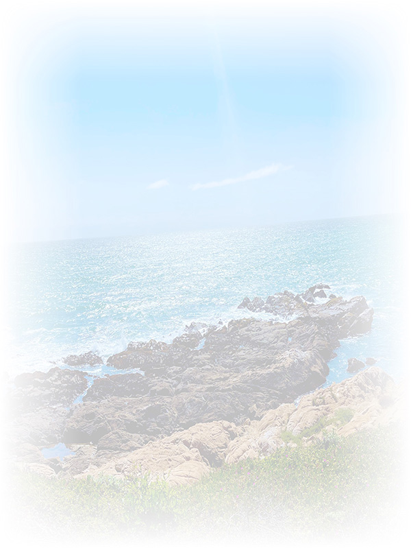 Law of Attraction Card - Image 3