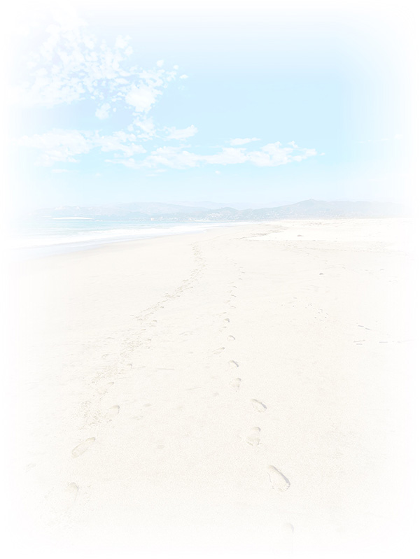 Law of Attraction Card - Image 3