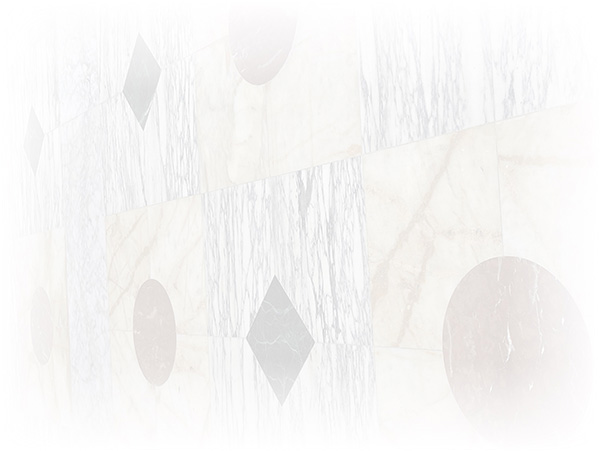 Law of Attraction Card - Image 3