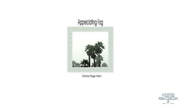 Law of Attraction Card - Image 2