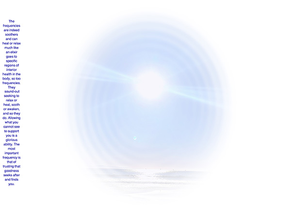 Law of Attraction Card - Image 3