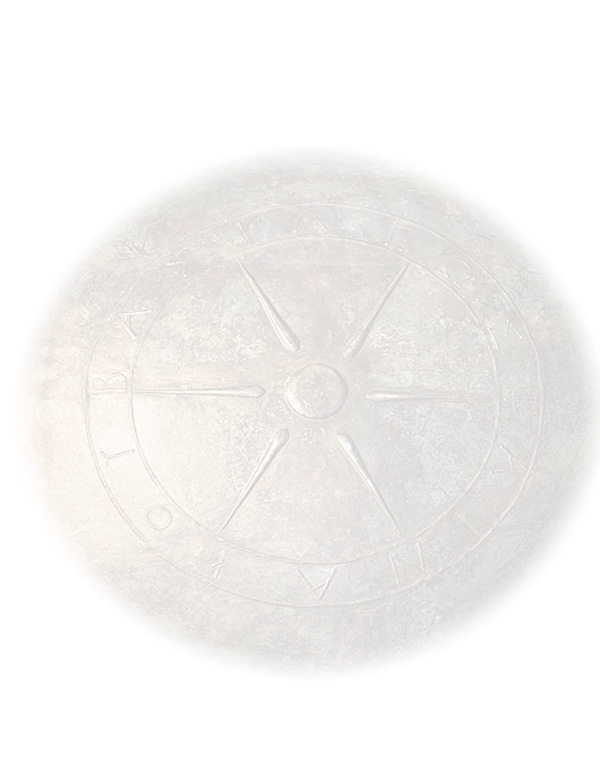 Law of Attraction Card - Image 3