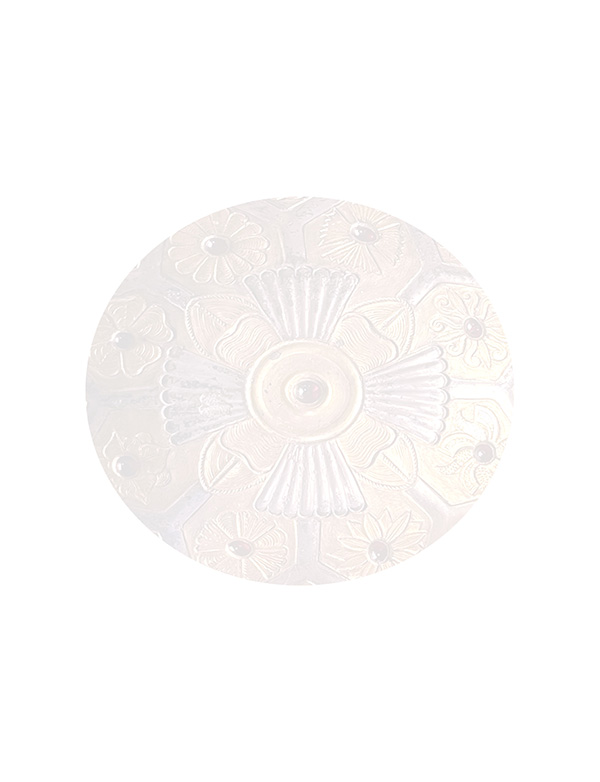 Law of Attraction Card - Image 3